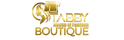Tabby Boutique