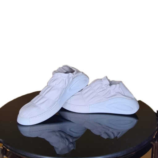 Everyday Comfort Sneakers