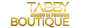 Tabby Boutique